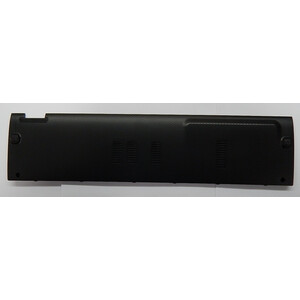 Заглушка корпуса ноутбука Asus X55, 13GNGH2AP010-1 1VXJ3MDJN00