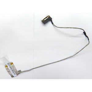 Шлейф матрицы ноутбука Asus N53S 1422-00V3000