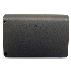 Заглушка корпуса жесткого диска ноутбука Samsung R530 R540 R528, BA75-02377A