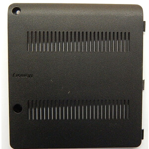 Заглушка оперативной памяти ноутбука Samsung R540 R530 R525 R580 BA81-08518A