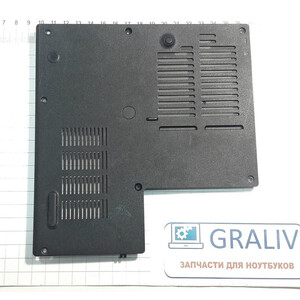 Заглушка поддона ноутбука Acer 4810T серии, E604CQ250