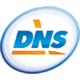 DNS