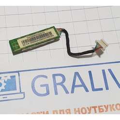 Bluetooth адаптер ноутбука Asus N61V, 04G590032010