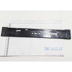 Заглушка корпуса ноутбука Emachines G630, G627, G725, AP06X000400 