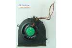Вентилятор для ноутбука Lenovo G570, G575, G470, G475 AB06405HX12DB00