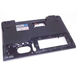 Нижняя часть корпуса, поддон ноутбука Asus N53S 13GN1Q1AP010