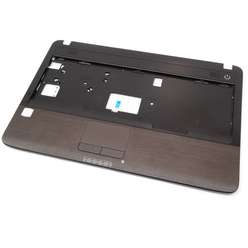 Палмрест верхняя часть корпуса ноутбука Samsung R540 BA75-02564A