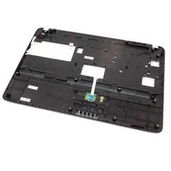 Палмрест верхняя часть корпуса ноутбука Samsung R540 BA75-02564A