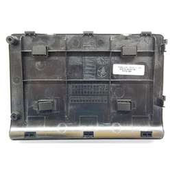 Заглушка корпуса жесткого диска ноутбука Samsung R530 R540 R528, BA75-02377A