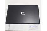 Крышка матрицы ноутбука HP Compaq CQ57, 646113-001