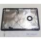 Крышка матрицы ноутбука HP Compaq CQ57, 646113-001