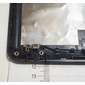 Крышка матрицы ноутбука HP Compaq CQ57, 646113-001