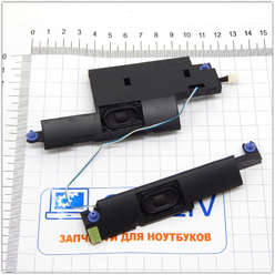 Динамики ноутбука Dell Inspiron M5010 N5010 23.40744.001