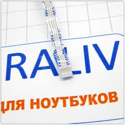 Кнопка старта включения ноутбука Dell Inspiron M5010 N5010, KF09-157, DG15_PWR_02052010 