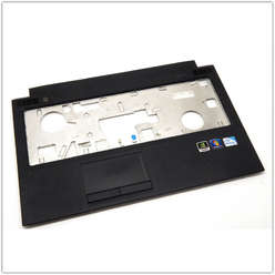 Палмрест верхняя часть корпуса ноутбука  Lenovo B570 B575 60.4IJ02.007