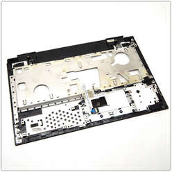 Палмрест верхняя часть корпуса ноутбука  Lenovo B570 B575 60.4IJ02.007