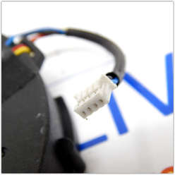 Вентилятор кулер для ноутбука Acer Aspire 5536, 5338, 5340, 5542, 5738, 5740, MG55150v1-Q080-G99