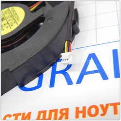 Вентилятор ноутбука Acer 5536, 5738, MG55150V1-Q000-G99
