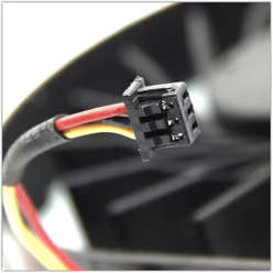 Вентилятор кулер для ноутбука HP  Pavillion DV7-4000 DV6-4000 DV6-3000 DV7-4100 Series KSB0505HA 9J99