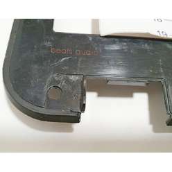 Рамка безель матрицы ноутбука HP Pavilion DV7-4000 серии 3ILX9LBTP00