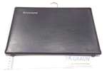 Крышка матрицы ноутбука Lenovo G570, G575 AP0GM0005000