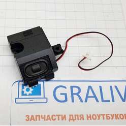 Динамик ноутбука Lenovo G570 / G575 PK23000H900