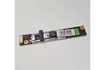 WEB камера ноутбука  Lenovo G570 G575 CWE5E306-A069 CWDAXK3M-A069