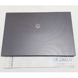 Крышка матрицы ноутбука HP 620, 625 605764-001