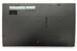 Крышка корпуса ноутбука HP 620, 625 605785-001
