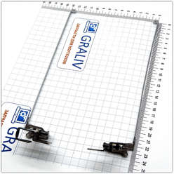 Петли ноутбука HP 620, 625 6055B0011802, 6055B0011801