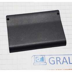 Заглушка hdd ноутбука Sony VPC-EH VPCEH серии PCG-71811V, EBHK1001010