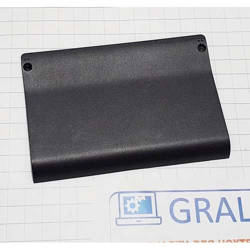 Заглушка hdd ноутбука Sony VPC-EH VPCEH серии PCG-71811V, EBHK1001010