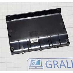 Заглушка hdd ноутбука Sony VPC-EH VPCEH серии PCG-71811V, EBHK1001010