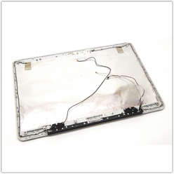 Крышка матрицы ноутбука Toshiba L500 AP073000G00 K000085720