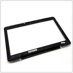 Рамка безель матрицы ноутбука Toshiba L500, AP073000600