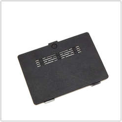 Заглушка корпуса ноутбука Toshiba L500 AP073000400