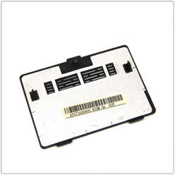 Заглушка корпуса ноутбука Toshiba L500 AP073000400