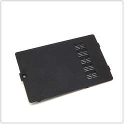 Заглушка HDD корпуса ноутбука Toshiba L500 FA073000G00