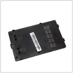 Заглушка HDD корпуса ноутбука Toshiba L500 FA073000G00