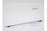 Крышка матрицы ноутбука Packard Bell LM94 MS2291 DAZ604HY