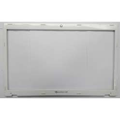 Рамка безель матрицы ноутбука Packard Bell LM94 MS2291 DAZ604HY