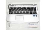 Верхняя часть корпуса ноутбука Samsung SF511, BA75-02967
