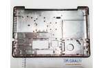 Нижняя часть корпуса, поддон ноутбука Asus N752V, 13NB0AY0AP0211