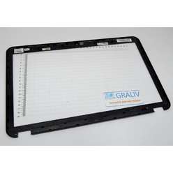 Рамка безель матрицы ноутбука HP Pavilion G7-1000 серии 646502-001