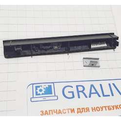 Заглушка DVD привода ноутбука Acer 5252 5253 5333 5336 5720 5733 5736 5551 5552 5741 5742, AP0C9000500