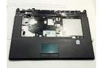 Верхняя часть корпуса, палмрест ноутбука Lenovo G530 AP04D000A001