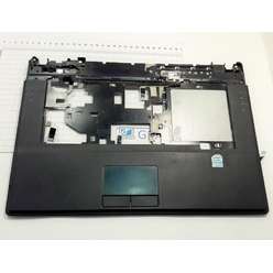 Верхняя часть корпуса, палмрест ноутбука Lenovo G530 AP04D000A001