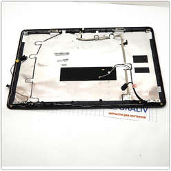 Крышка матрицы ноутбука HP Compaq Presario CQ56 EAAXL001010-1 