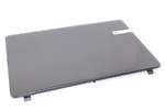 Крышка матрицы для ноутбука Packard bell TE11 Q5WTC AP0QG000100