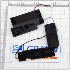Динамики ноутбука Lenovo G580 G585 23.40A33.001